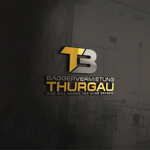 Logo y paquete de imagen corporativa propuesta en el concurso por rostini_berkah