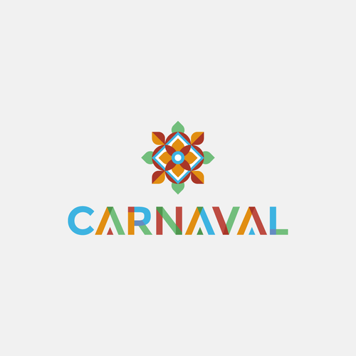 Logo design contest entry by Logoston