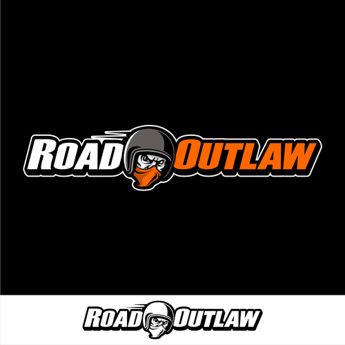 Awesome designer needed for Motorcycle Apparel Brand Logo (Guaranteed