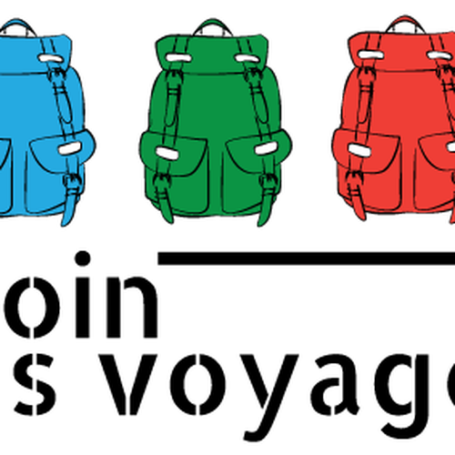  contest entry by Leilsd