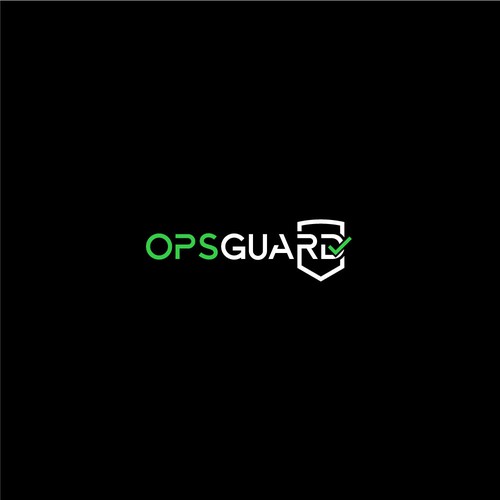 Security enthusiast is looking for an awesome logo for his blog about cybersecurity Design by Elite Craters