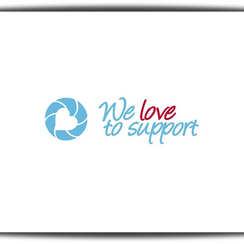 Logo design contest entry by astaDesign