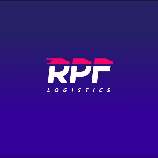 RPF LOGISTICS