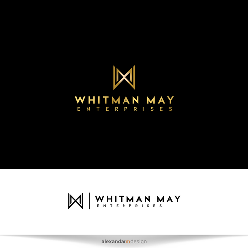 Design a timeless logo for a legacy restaurant group Design by alexandarm