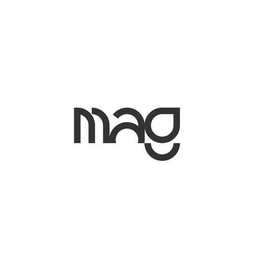 Looking for a strong logo for a retail Cannabis brand Design by klepon*