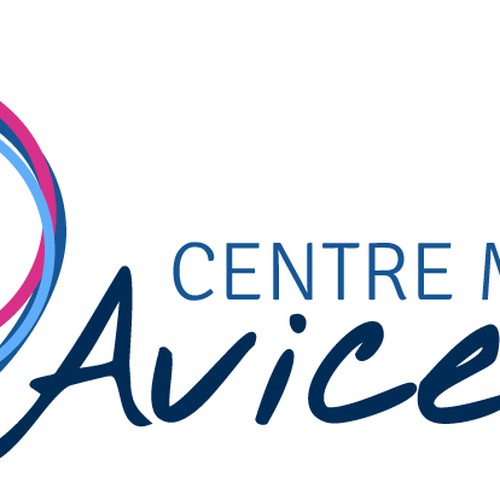 Logo & brand identity pack contest entry by bk-studio