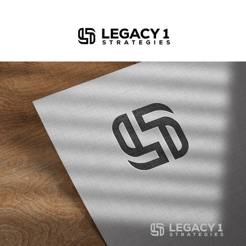 Immediate Design Contest Design by DeersCreative