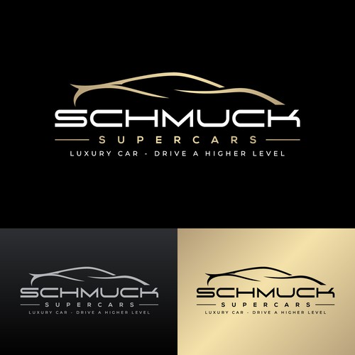Logo design contest entry by Laal Dunia