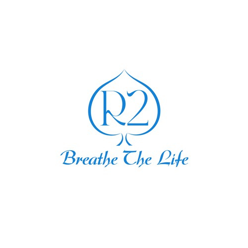  contest entry by Design Nation Inc