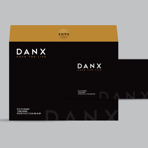 Other design contest entry by (VEER)