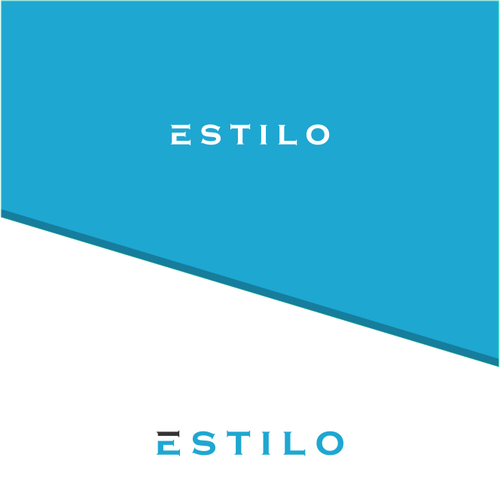 Logo design contest entry by Lemet