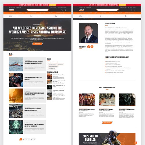  contest entry by pb⚡️