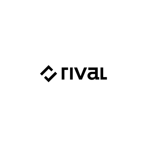 RIVAL Design by Piotr C