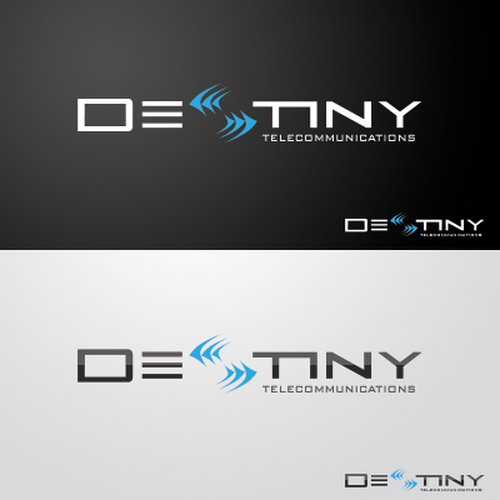 Design di destiny di gheablo