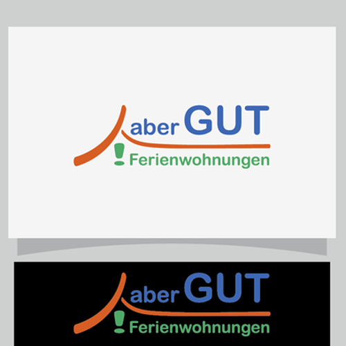 Proposta di design per un contest della categoria Logo realizzata da Info57096