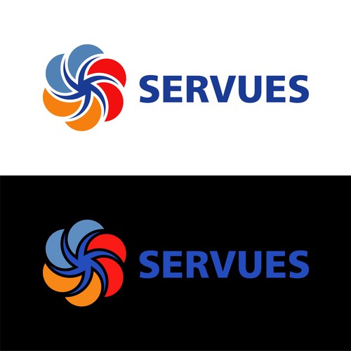 Logo design for automotive service & repair mobile video app Design by jemma1949