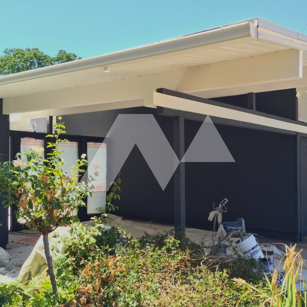 Design by °orier titled "Northern Edge"