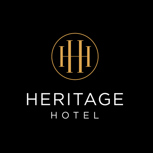 Heritage Hotel Diseño de IncredibleOne