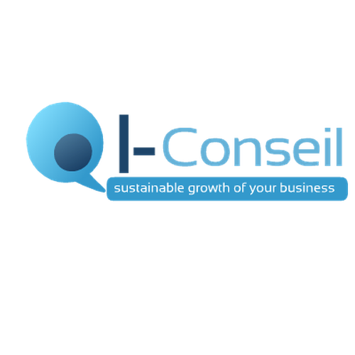 Logo & business card contest entry by hichambel2010