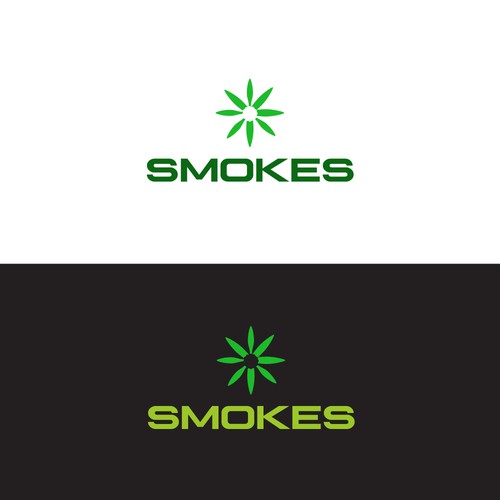  contest entry by Expert Designer