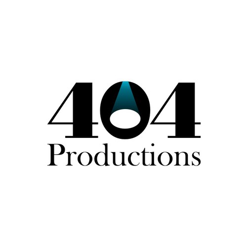 DESIGN THE NEXT A24 LOGO! Design by TIDAK