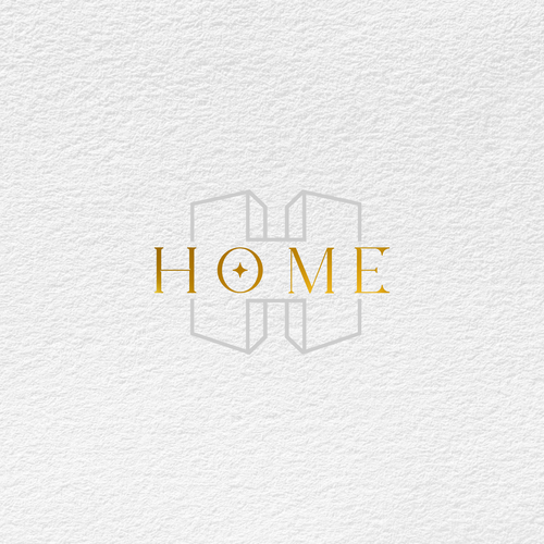 HOME...a quartet of acapella singers, promoting family, home, hope Design by InfiniDesign