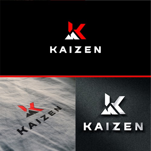 Extreme Outdoor Clothing Logo Design by X-DNA