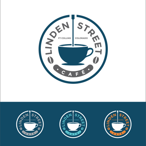  contest entry by trio ALAS tatu