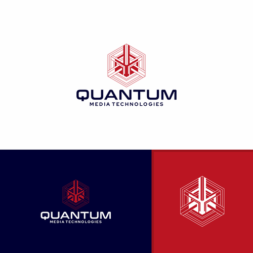 Design di Full creativity welcomed. No imposing ideas. ~Advertising Agency Logo Needed di SimpleSmple™