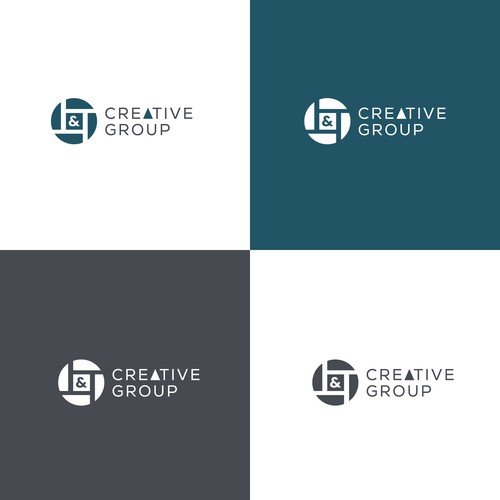 Striking, Stunning & Engaging Logo that Appeals to High End Clientele Design by kazizubair13