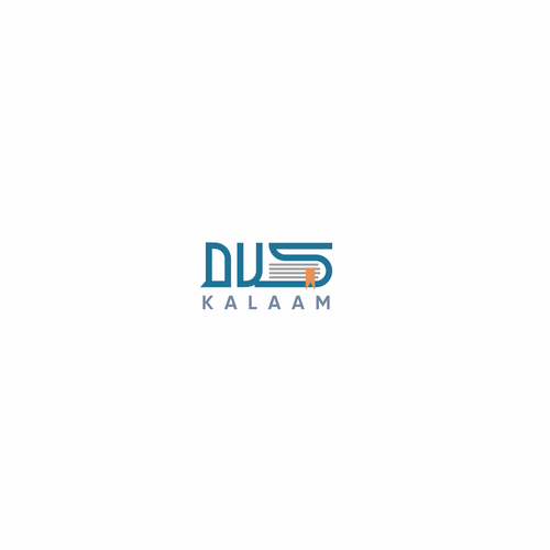 A clean modern logo for an app to learn the Arabic of the Quran Design von Studio.Shahbaz™