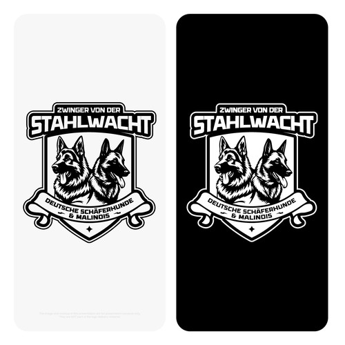  contest entry by Reka Rekzer