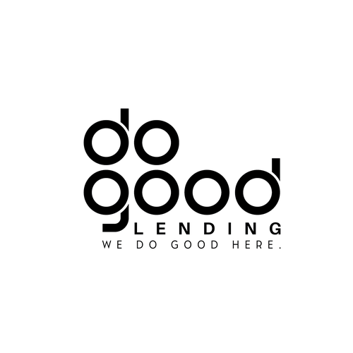 create a bad ass logo for lending Design by Branka lvdl