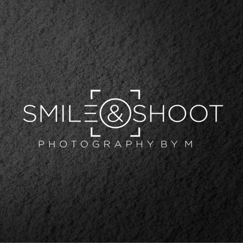 Logo design contest entry by murahrezeki_