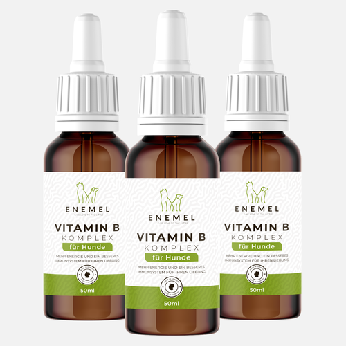 Product label contest entry by ANGRYCAT™