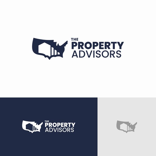 We are rebranding our existing company and need to make a statement Design by brancut_yuk