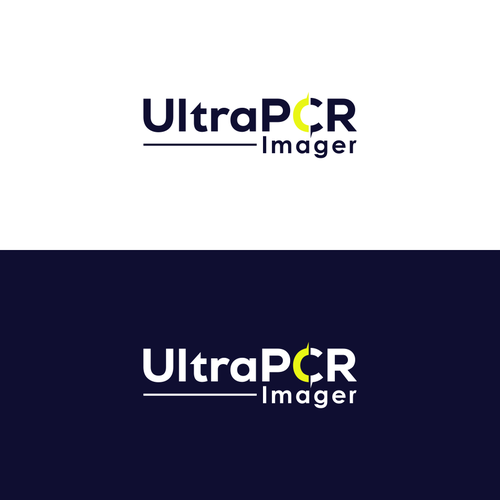 Instrument logo Design by majapahit~art.