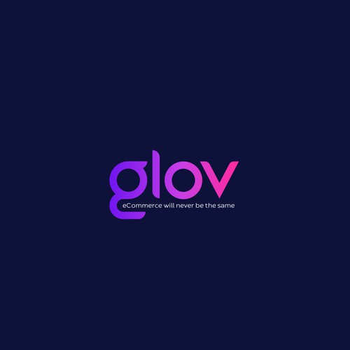 Branding for A Breakthrough AI Company Design by Half-Tone™