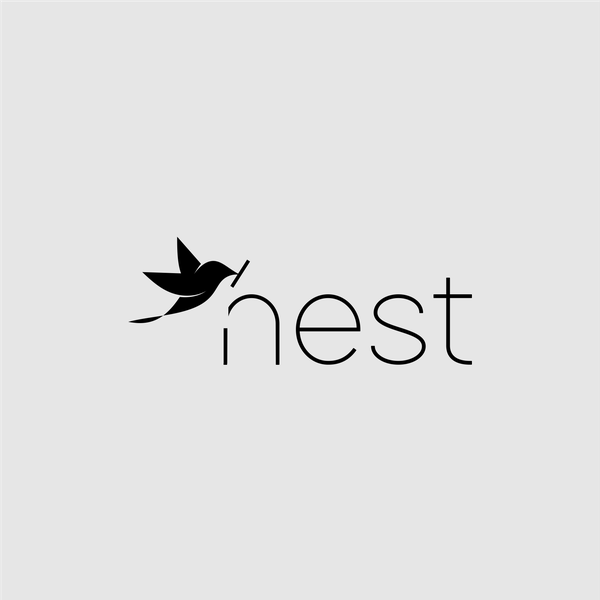 Nest