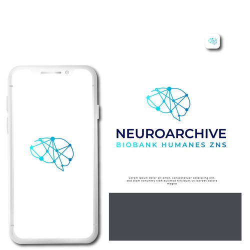 Logo design contest entry by CCDesignSol