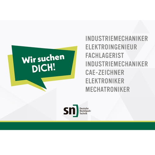  contest entry by Perazajl