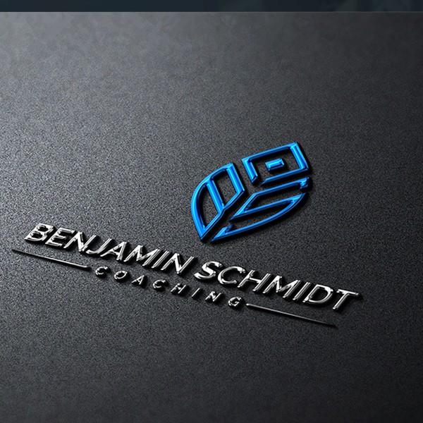 Diseño de adobe_sohel titulado "Logo design"