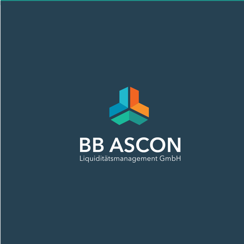  contest entry by ArtiMaki