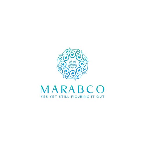 Market & Mall Logos Design by The Last Hero™