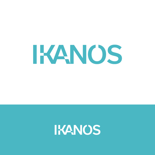 Logo design contest entry by Rafaaa