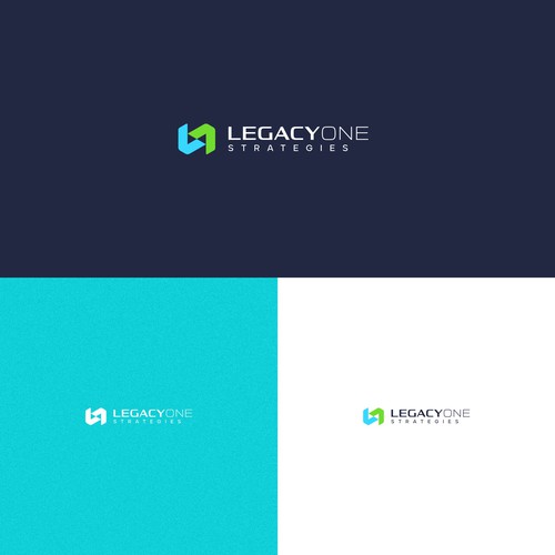 Immediate Design Contest Design by JRamborger