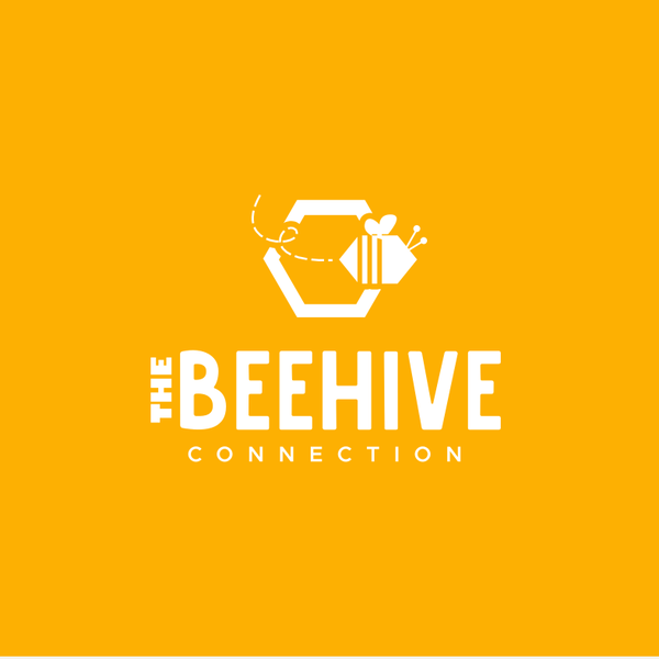 Beehive logo