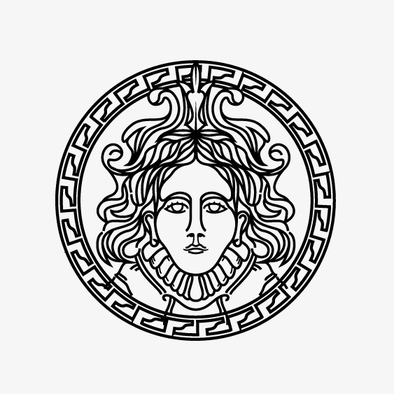 Pagan Logos - Free Pagan Logo Ideas, Design & Templates