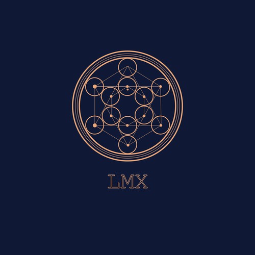 LMX Token: Liquid [Bitcoin] Mining Fund Design by The Illusionist