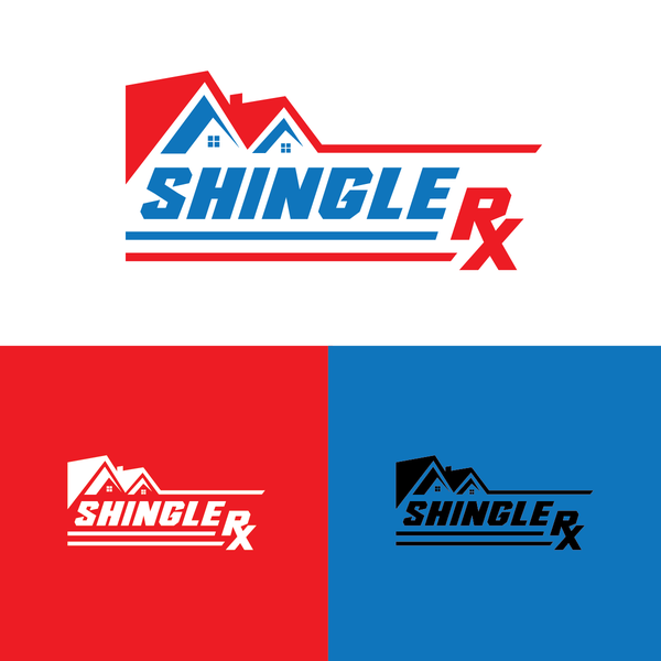 Shingle RX